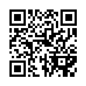 两百三十一号选手红月的成绩二维码生成