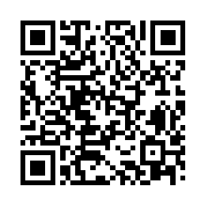 两百多名凌云宫弟子在几名长老的带领下二维码生成