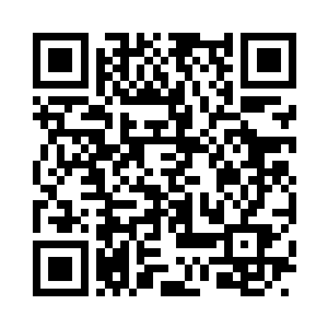 两百多斤肉就那么一下扑到了林烽的身上二维码生成