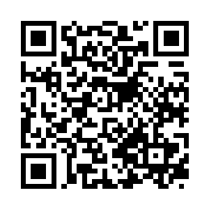 两百多柄宝剑顿时绽放出一股刺眼的紫光二维码生成