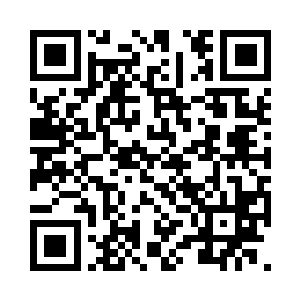 两百多被塞进坑洞里的老人小孩和女人们二维码生成