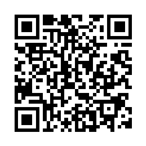 两百头种兽立刻变得焦躁不安起来二维码生成