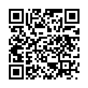 两百年前不过是南方边境上的小渔村二维码生成