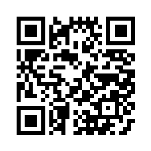 两眼放光的走到了密室旁边二维码生成