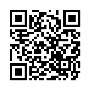 两眼死死地盯住赵亚洲的双手二维码生成