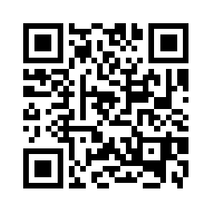 两眼狠狠的瞪了一眼欧阳志远道二维码生成