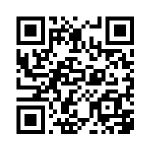 两眼里有的全是深深的狠劲二维码生成