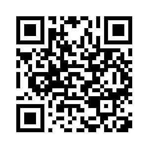 两碟小菜他没怎么动二维码生成