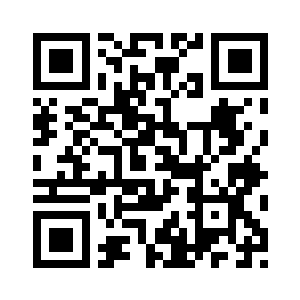 两种不同的领域碰撞之处二维码生成