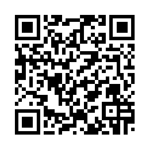 两种不同种类的异兽正混战在一起二维码生成