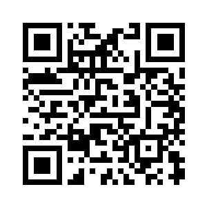 两种地禁武技同时施展二维码生成