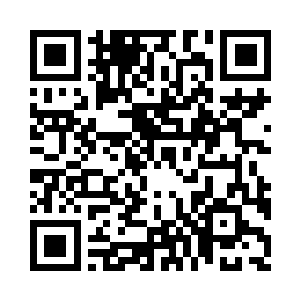 两种强悍力量的撞击让余波猛地扩散出去二维码生成