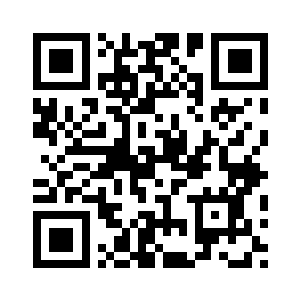 两种情况不管是哪一种二维码生成