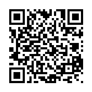 两种截然不同的乐律顷刻间响彻这天地二维码生成