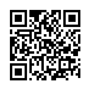 两种截然不同的情绪同时出现二维码生成
