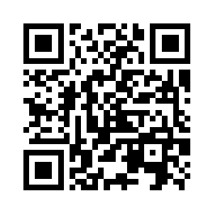 两种模式是无法互通的二维码生成