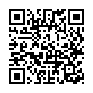 两种武技显然不可能引发秘宝进化二维码生成