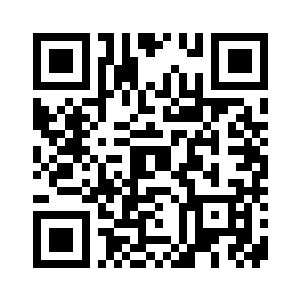 两种火种混杂扎根于火塘二维码生成