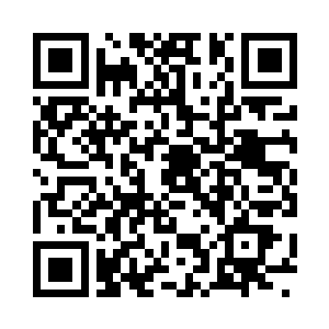 两种矛盾的情绪袭击着此时的林鹏飞二维码生成