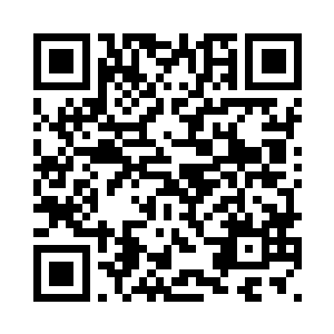 两种矛盾综合出了一种特殊的魅力二维码生成