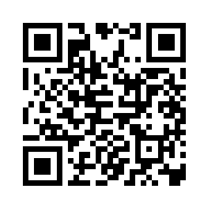 两种绝对领域对撞在一起二维码生成