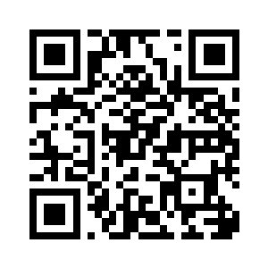 两种重型火炮约在两百门上下二维码生成