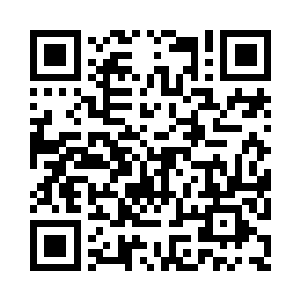 两翼的冲锋枪火力点开始了疯狂的射击二维码生成