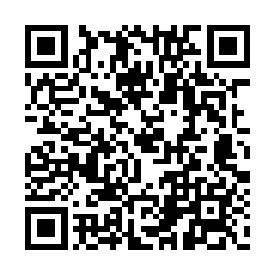 两者之间刚刚的那道裂缝凹槽竟也缓缓的消失了二维码生成