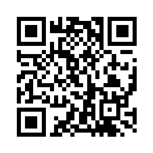两者依旧有着不可跨越的鸿沟二维码生成