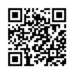 两者却狠狠地撞击在了一起二维码生成