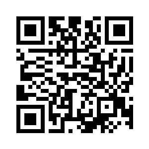 两者在周围不断的冲撞着二维码生成