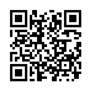 两者实力完全不在一个层面上二维码生成