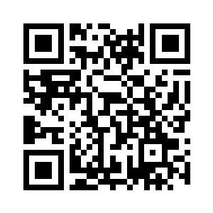 两者根本就不是一个档次上的二维码生成