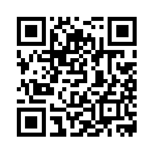 两者毫不客气的击撞在一起二维码生成