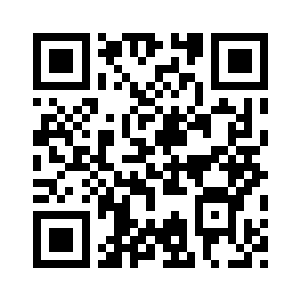 两者的力量在瞬间融合在了一起二维码生成