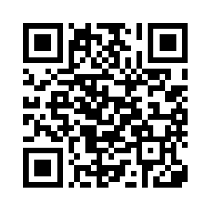 两者的含金量更不在一个档次二维码生成