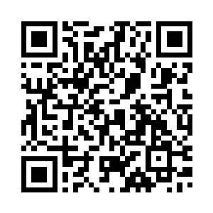 两者的地位也早就不在一个位面上二维码生成