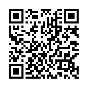 两者结合起来后爆发出的攻击强度非常可怕二维码生成