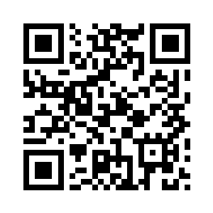 两者视线再次略微模糊二维码生成