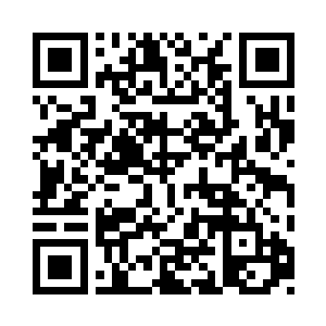 两者都比传统的自动挡燃油汽车简单多了二维码生成