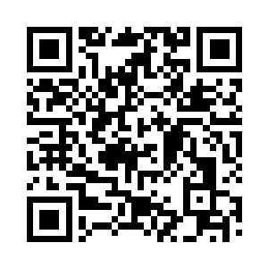 两耳不闻窗外事的疯狂核物理研究学者二维码生成