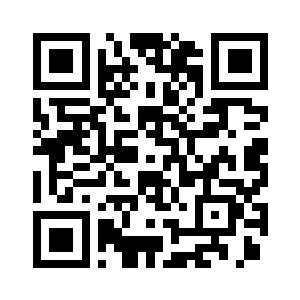 两股力量无一不是极强二维码生成