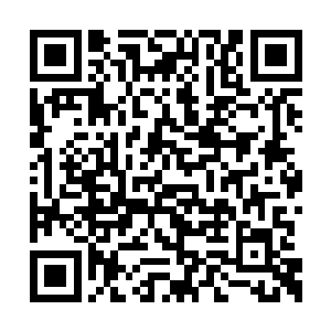 两股山匪势力外加一个实力可怕的男子紧跟在后二维码生成