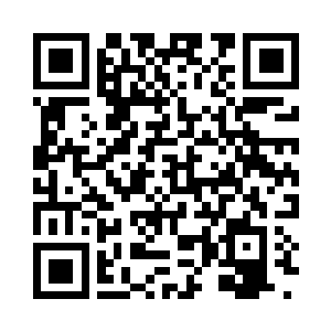 两股巫术波动立即在场地上爆发出来二维码生成