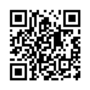 两股强大的力量轰击在一起二维码生成