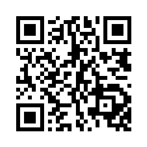 两股强大的气息在大厅里爆发二维码生成