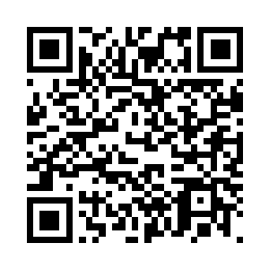 两股拳锋裹挟远超真丹境层次的功力二维码生成