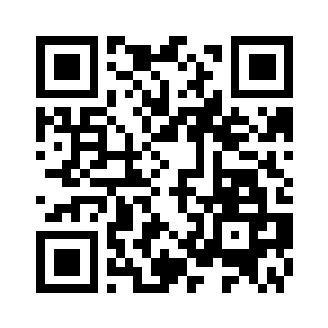 两股更大力量冲撞在一起二维码生成