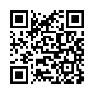 两股气势在碰撞的瞬间二维码生成