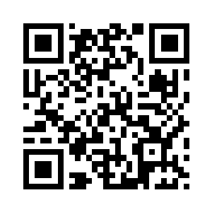 两股狂澜怒涛般的气流二维码生成